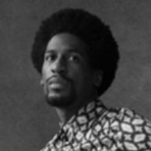 Jon Batiste Makes Café Carlyle Debut