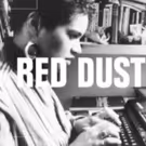 RED DUST ROAD Returns to HOME Manchester