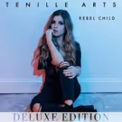 Tenille Arts Hits #1, COLD FEET Tops CMT Music 12 Pack Countdown