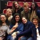 Dorset Theatre Festival Begins #GivingTuesday With Goal To Raise $2,800 for Female…