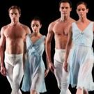 Dutch National Ballet Will Tour To Germany, Italy And UK