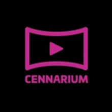 Cennarium to Stream New Selection of Theatrical Productions From Across the Globe