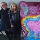 Homotopia Supports World Aids Day Milestone With Special Arts Commission