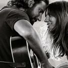 The Modern Movie Musical- Rotten or Fresh?