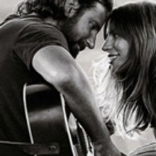 The Modern Movie Musical- Rotten or Fresh?