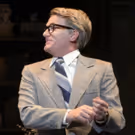 BWW Review: FUN HOME at TheatreWorks Silicon Valley puts the home and the heart in…