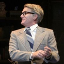 BWW Review: FUN HOME at TheatreWorks Silicon Valley puts the home and the heart in dy