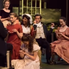 A.R.T. Announces Bedlam's SENSE & SENSIBILITY Casting