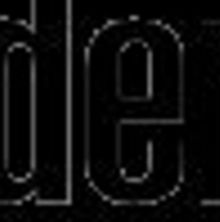 Arden Theatre Company Announces One-Week Extension For THE BLUEST EYE