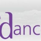 SPOT FOR DANCE to Be Presented as Part of PARK(ing) Day