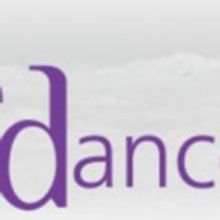 SPOT FOR DANCE to Be Presented as Part of PARK(ing) Day