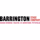Barrington Stage Now Accepting Submissions for The Bonnie and Terry Burman New Play…