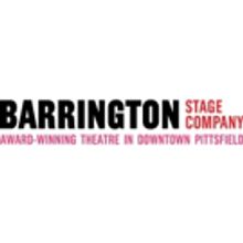 Barrington Stage Now Accepting Submissions for The Bonnie and Terry Burman New Play A