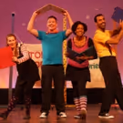 Paper Mill Playhouse Hosts The Pushcart Players