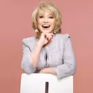 Elaine Paige Announces Australian Concert Series