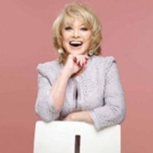 Elaine Paige Announces Australian Concert Series