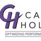 Musicians On Call To Launch In New Orleans Healthcare Facilities