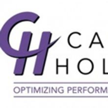 Musicians On Call To Launch In New Orleans Healthcare Facilities