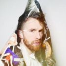 Michael Blume Releases New Song R U MAD, Plus New EP Out 6/8