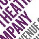 Free Community Event At Roxbury Community College In Conjunction With SKELETON CREW