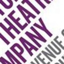 Free Community Event At Roxbury Community College In Conjunction With SKELETON CREW