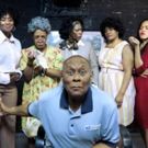 Theater for the New City Announces A PUNK OR A GENTLEMAN
