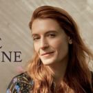 Florence + The Machine Confirm North American Leg Of Global HIGH AS HOPE Tour