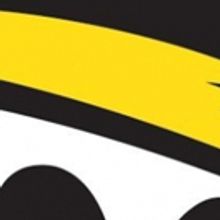 Spring Comedy Has Arrived At Voodoo Comedy Playhouse