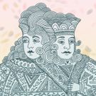 No Name Collective Presents TWELFTH NIGHT