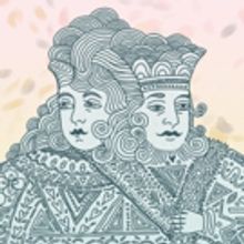 No Name Collective Presents TWELFTH NIGHT