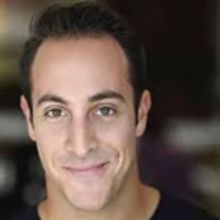 Penguin Rep Theatre Presents CLEVER LITTLE LIES