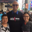 BWW Blog: Some Kind of Wonderful