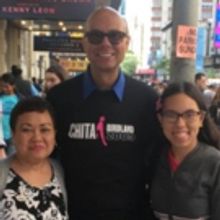 BWW Blog: Some Kind of Wonderful