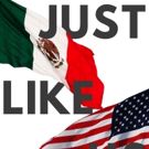 Fresno State University Theatre Brings Lives Of Dreamers Center Stage In JUST LIKE US