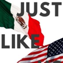 Fresno State University Theatre Brings Lives Of Dreamers Center Stage In JUST LIKE US