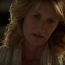 VIDEO: Check Out the Newly Released Teaser for THE TALE Starring Laura Dern