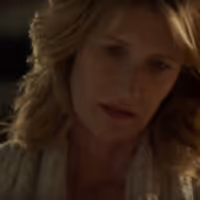 VIDEO: Check Out the Newly Released Teaser for THE TALE Starring Laura Dern Video