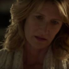 VIDEO: Check Out the Newly Released Teaser for THE TALE Starring Laura Dern