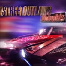 Discovery to Premiere New Season of STREET OUTLAWS: MEMPHIS
