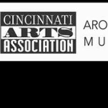 2018 Overture Awards Finals Competition Comes to Aronoff This March