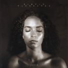 August 08 Releases SIMPLE PLEASURES