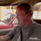 VIDEO: Sneak Peek - Amazon Premieres Season 2 of Hit Series THE GRAND TOUR, 12/8