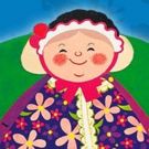 THERE WAS AN OLD WOMAN WHO SWALLOWED A FLY Visits Warrington