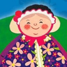 THERE WAS AN OLD WOMAN WHO SWALLOWED A FLY Visits Warrington