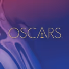 GREEN BOOK Wins Big at the Oscars! The Full Winners List