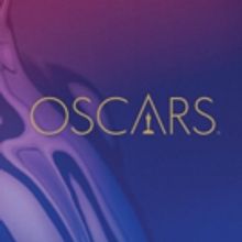 GREEN BOOK Wins Big at the Oscars! The Full Winners List