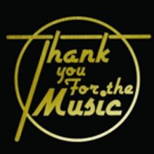 ABBA's Incredible Legacy Lives On With Smash-Hit Stage Show