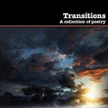 Gary Beck Releases New Poetry Book TRANSITIONS