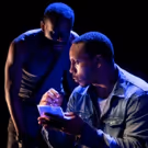 BWW Review: NATIVE SON at Mosaic Theater Company
