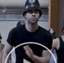 BILLY ELLIOT THE MUSICAL Now On Stage At The Stratford Festival